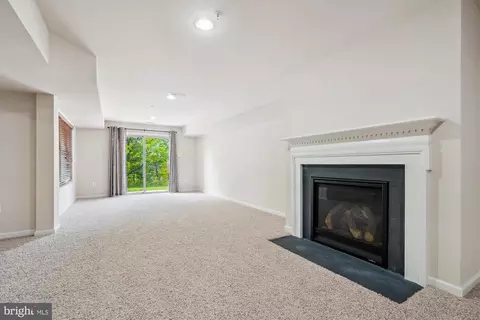 2435 Mill Race Rd, Frederick, MD 21701 photo 33
