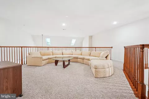 2435 Mill Race Rd, Frederick, MD 21701 photo 26
