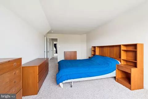 2435 Mill Race Rd, Frederick, MD 21701 photo 28