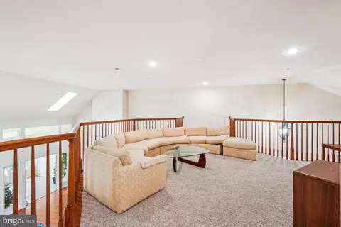 2435 Mill Race Rd, Frederick, MD 21701 photo 27