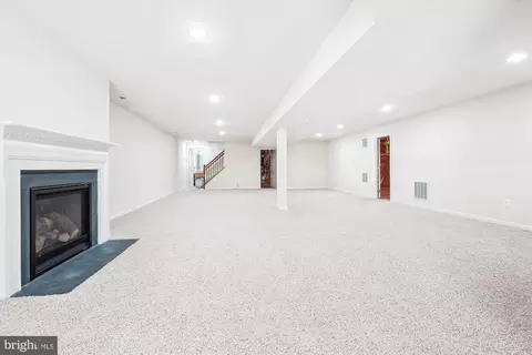 2435 Mill Race Rd, Frederick, MD 21701 photo 34