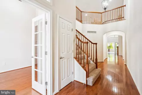2435 Mill Race Rd, Frederick, MD 21701 photo 8
