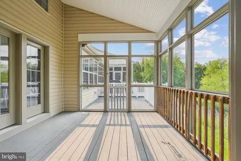 2435 Mill Race Rd, Frederick, MD 21701 photo 2
