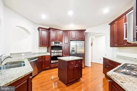 2435 Mill Race Rd, Frederick, MD 21701 photo 10