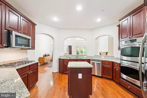 2435 Mill Race Rd, Frederick, MD 21701 photo 12