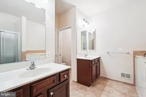 2435 Mill Race Rd, Frederick, MD 21701 photo 22