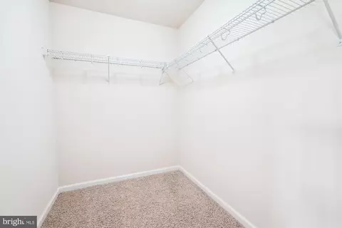 2435 Mill Race Rd, Frederick, MD 21701 photo 31