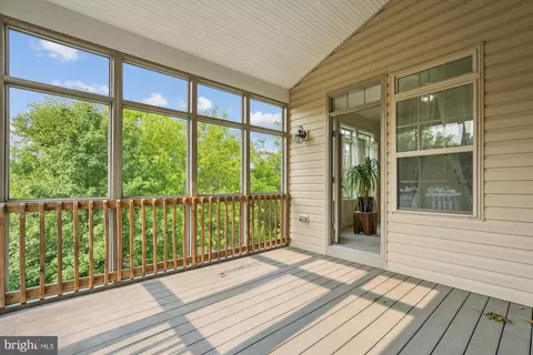 2435 Mill Race Rd, Frederick, MD 21701 photo 3