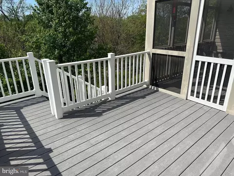 2435 Mill Race Rd, Frederick, MD 21701 photo 4