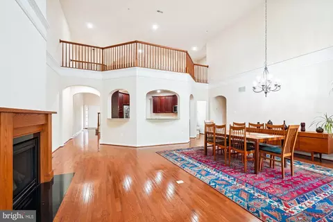 2435 Mill Race Rd, Frederick, MD 21701 photo 14