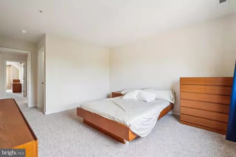 2435 Mill Race Rd, Frederick, MD 21701 photo 30