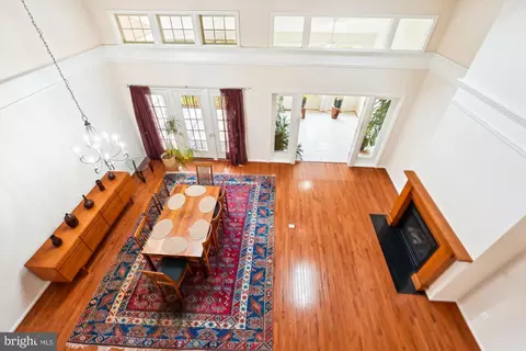 2435 Mill Race Rd, Frederick, MD 21701 photo 15