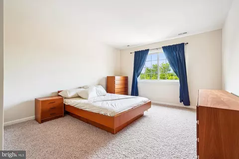 2435 Mill Race Rd, Frederick, MD 21701 photo 21