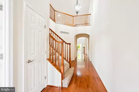 2435 Mill Race Rd, Frederick, MD 21701 photo 7
