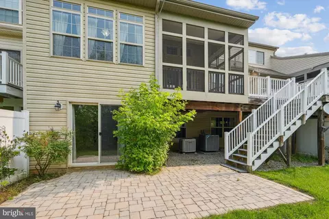 2435 Mill Race Rd, Frederick, MD 21701 photo 5