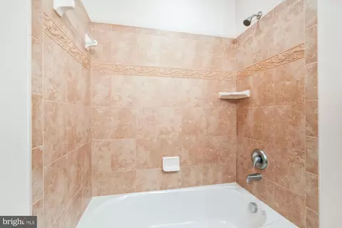 2435 Mill Race Rd, Frederick, MD 21701 photo 36
