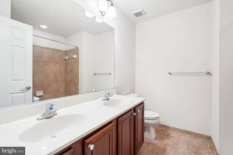 2435 Mill Race Rd, Frederick, MD 21701 photo 35