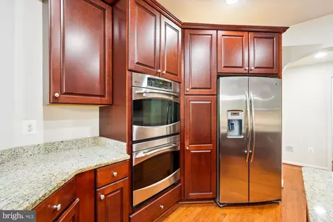 2435 Mill Race Rd, Frederick, MD 21701 photo 11