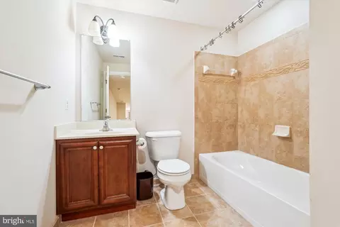 2435 Mill Race Rd, Frederick, MD 21701 photo 29