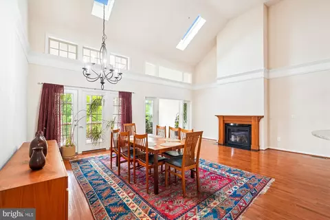 2435 Mill Race Rd, Frederick, MD 21701 photo 16