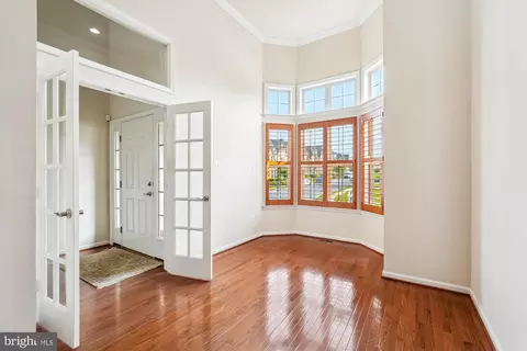 2435 Mill Race Rd, Frederick, MD 21701 photo 9