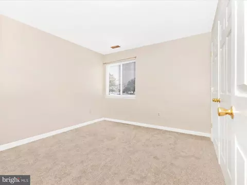 Bedroom - 2106 Whitehall Rd #1B, Frederick, MD 21702 photo 5 of 5