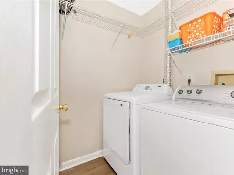 Other - 2106 Whitehall Rd #1B, Frederick, MD 21702 photo 3 of 6