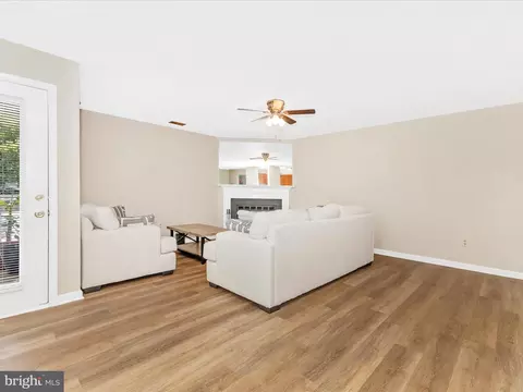 Living - 2106 Whitehall Rd #1B, Frederick, MD 21702 photo 1 of 5