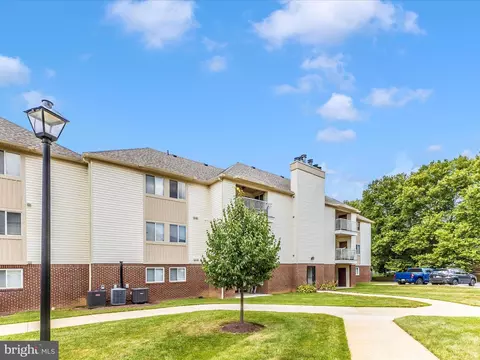 Other - 2106 Whitehall Rd #1B, Frederick, MD 21702 photo 4 of 6