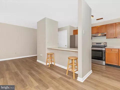 Other - 2106 Whitehall Rd #1B, Frederick, MD 21702 photo 2 of 6