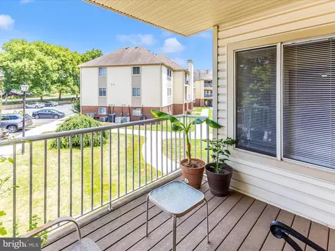 Exterior - 2106 Whitehall Rd #1B, Frederick, MD 21702 photo 2 of 2