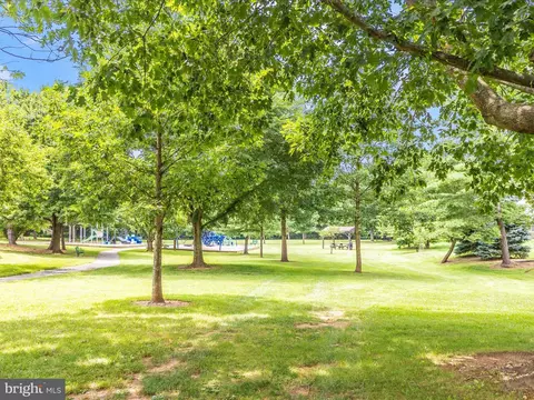 Other - 2106 Whitehall Rd #1B, Frederick, MD 21702 photo 6 of 6