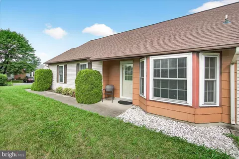 Other - 6908 Chokeberry Ct, Frederick, MD 21703 photo 1 of 34