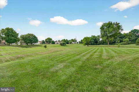 Other - 6908 Chokeberry Ct, Frederick, MD 21703 photo 15 of 34