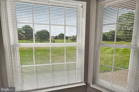 Other - 6908 Chokeberry Ct, Frederick, MD 21703 photo 5 of 34