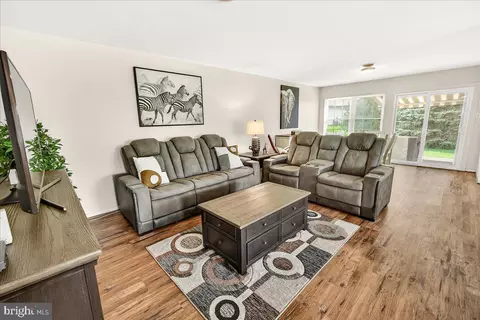 Other - 6908 Chokeberry Ct, Frederick, MD 21703 photo 2 of 34