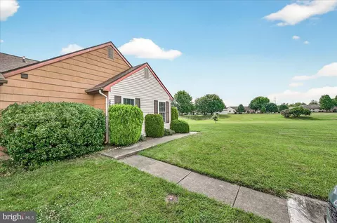 Other - 6908 Chokeberry Ct, Frederick, MD 21703 photo 11 of 34