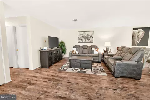 Other - 6908 Chokeberry Ct, Frederick, MD 21703 photo 6 of 34