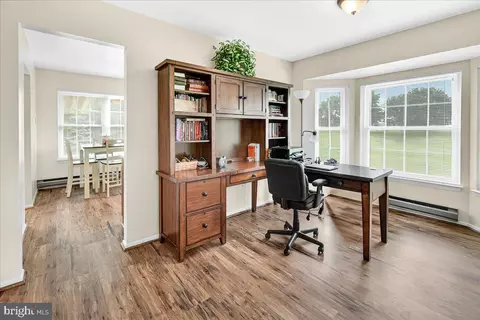 Other - 6908 Chokeberry Ct, Frederick, MD 21703 photo 8 of 34