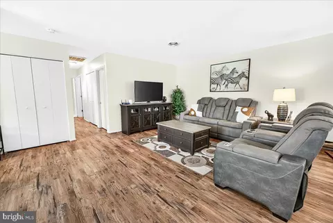 Other - 6908 Chokeberry Ct, Frederick, MD 21703 photo 9 of 34