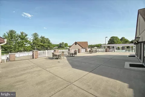 Other - 6908 Chokeberry Ct, Frederick, MD 21703 photo 19 of 34