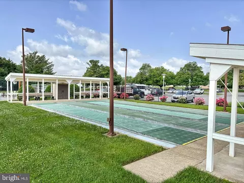 Other - 6908 Chokeberry Ct, Frederick, MD 21703 photo 25 of 34