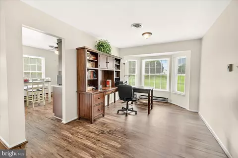 Other - 6908 Chokeberry Ct, Frederick, MD 21703 photo 7 of 34