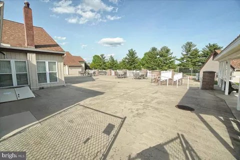 Other - 6908 Chokeberry Ct, Frederick, MD 21703 photo 31 of 34