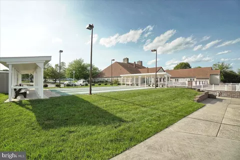 Other - 6908 Chokeberry Ct, Frederick, MD 21703 photo 22 of 34