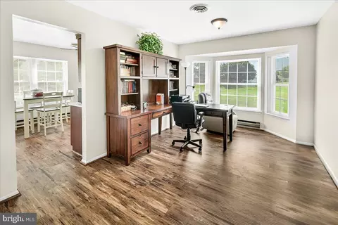 Other - 6908 Chokeberry Ct, Frederick, MD 21703 photo 4 of 34