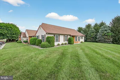 Other - 6908 Chokeberry Ct, Frederick, MD 21703 photo 13 of 34