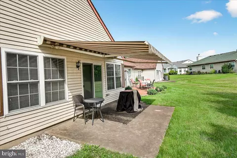 Other - 6908 Chokeberry Ct, Frederick, MD 21703 photo 12 of 34
