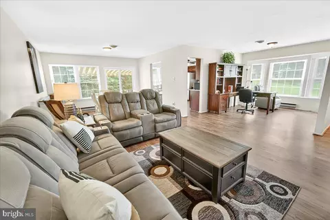 Other - 6908 Chokeberry Ct, Frederick, MD 21703 photo 3 of 34