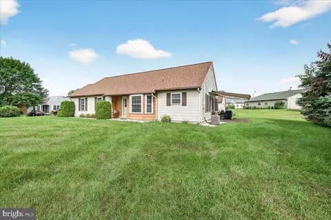 Other - 6908 Chokeberry Ct, Frederick, MD 21703 photo 14 of 34
